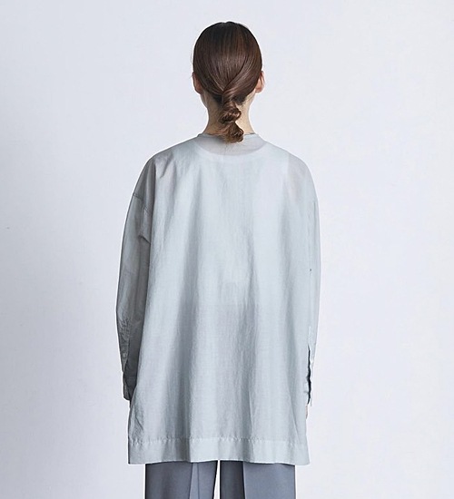 ��30��OFF�ա�assiette/�������åȡۥʥ����󥳥åȥ󥿥ե��Ρ����顼����ġڥ���󥻥����ʸ��Բġ�