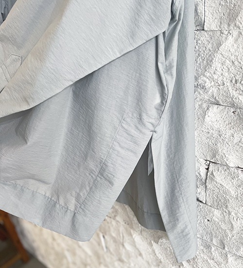 ��30��OFF�ա�assiette/�������åȡۥʥ����󥳥åȥ󥿥ե��Ρ����顼����ġڥ���󥻥����ʸ��Բġ�