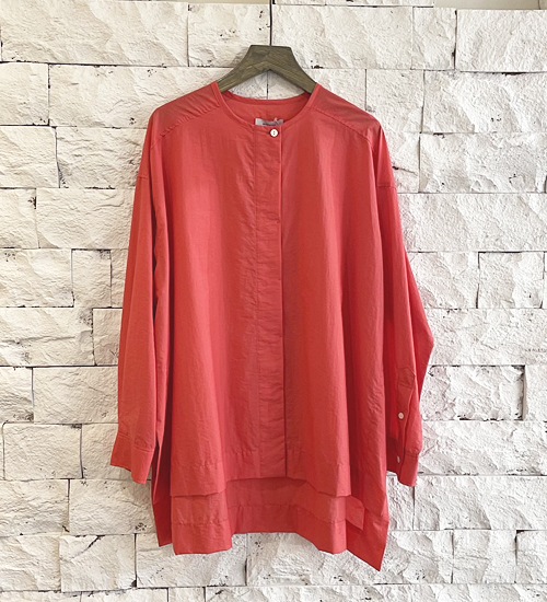 ��30��OFF�ա�assiette/�������åȡۥʥ����󥳥åȥ󥿥ե��Ρ����顼����ġڥ���󥻥����ʸ��Բġ�