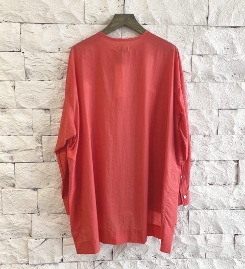 ��30��OFF�ա�assiette/�������åȡۥʥ����󥳥åȥ󥿥ե��Ρ����顼����ġڥ���󥻥����ʸ��Բġ�