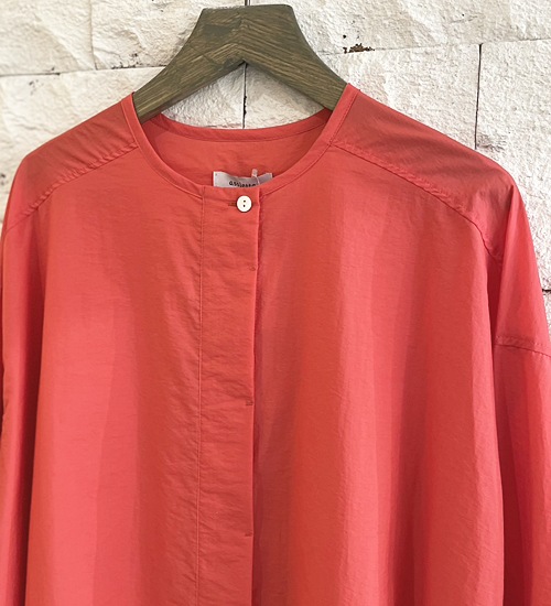 ��30��OFF�ա�assiette/�������åȡۥʥ����󥳥åȥ󥿥ե��Ρ����顼����ġڥ���󥻥����ʸ��Բġ�