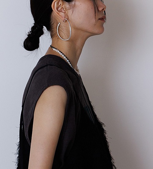 ��CHIGNON/���˥���BIG�ա��ץ�����(0053-416SH)