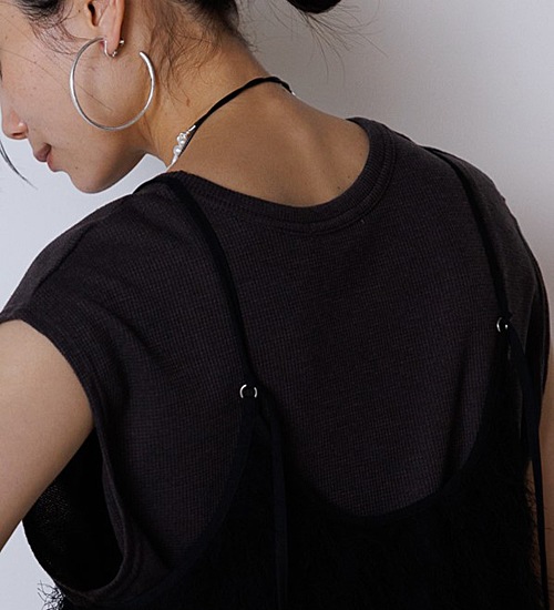 ��CHIGNON/���˥���BIG�ա��ץ�����(0053-416SH)