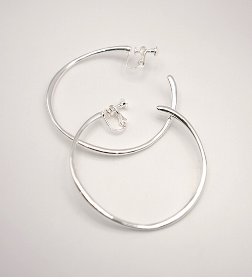 ��CHIGNON/���˥���BIG�ա��ץ�����(0053-416SH)