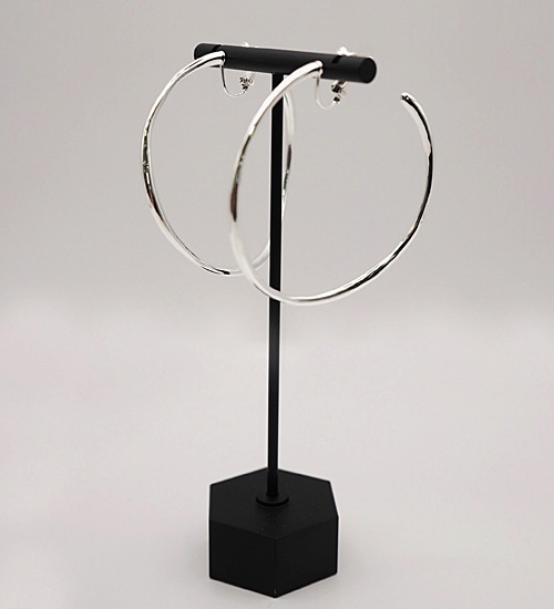 ��CHIGNON/���˥���BIG�ա��ץ�����(0053-416SH)