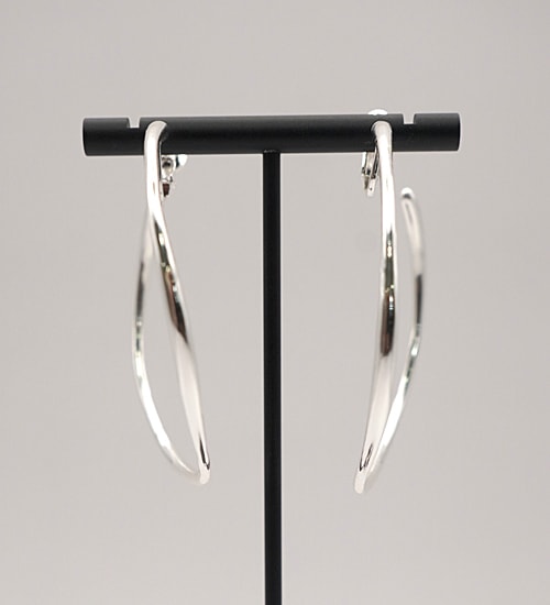 ��CHIGNON/���˥���BIG�ա��ץ�����(0053-416SH)