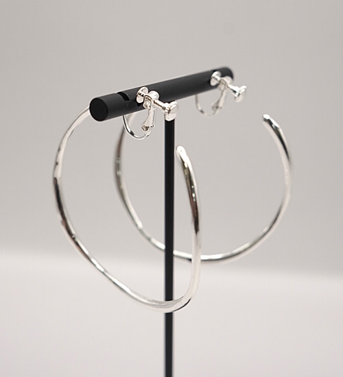 ��CHIGNON/���˥���BIG�ա��ץ�����(0053-416SH)