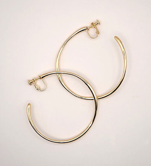 ��CHIGNON/���˥���BIG�ա��ץ�����(0053-416SH)