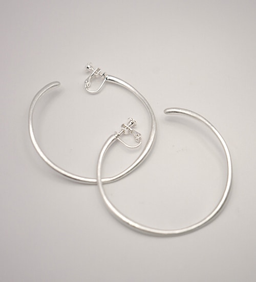 ��CHIGNON/���˥���BIG�ա��ץ�����(0053-416SH)