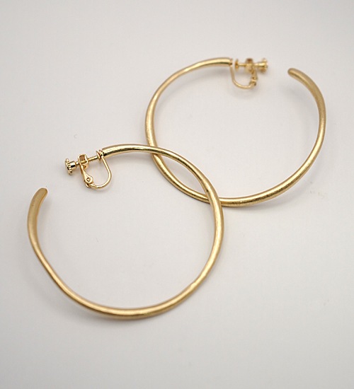 ��CHIGNON/���˥���BIG�ա��ץ�����(0053-416SH)