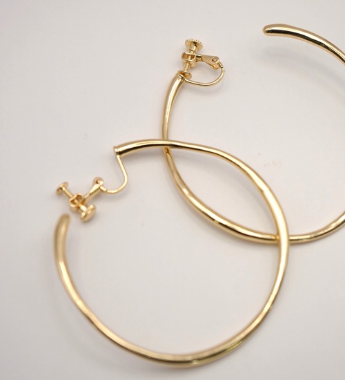 ��CHIGNON/���˥���BIG�ա��ץ�����(0053-416SH)