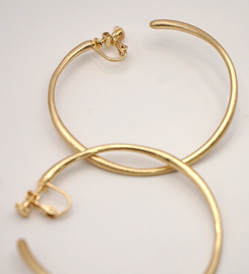 ��CHIGNON/���˥���BIG�ա��ץ�����(0053-416SH)