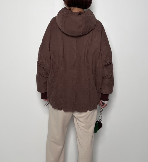 ��CHIGNON/���˥��ۥѥե����ɥ�ޥ�CT(7655-233MK)