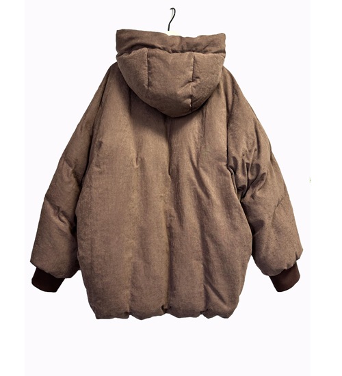 20％OFF》【CHIGNON/シニヨン】パフィードルマンCT(7655-233MK