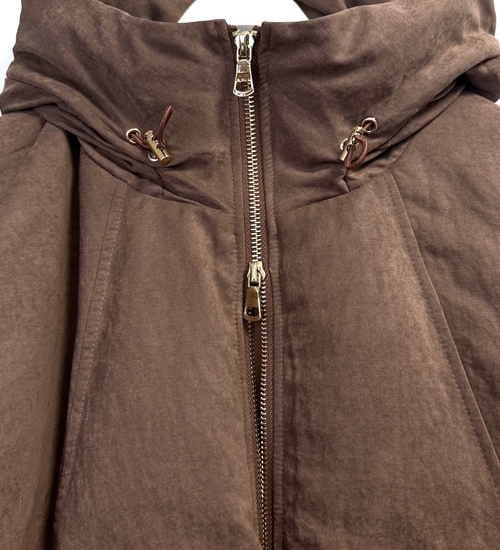 ��CHIGNON/���˥��ۥѥե����ɥ�ޥ�CT(7655-233MK)