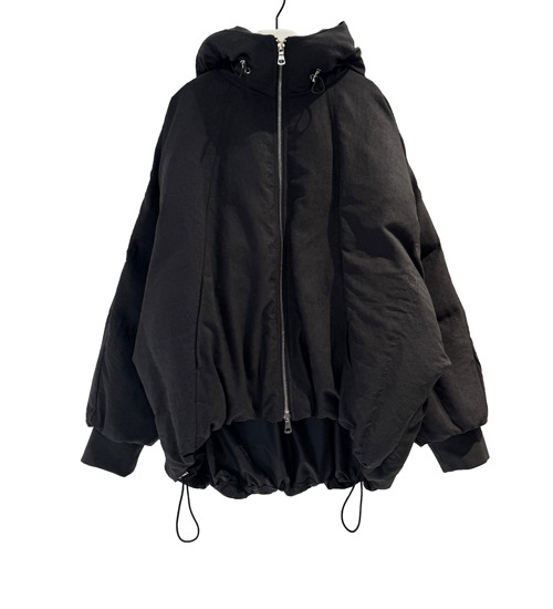 ��CHIGNON/���˥��ۥѥե����ɥ�ޥ�CT(7655-233MK)