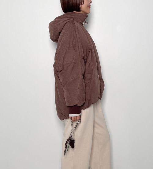 ��CHIGNON/���˥��ۥѥե����ɥ�ޥ�CT(7655-233MK)