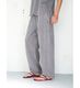 YENN ������ �����åɥ����������åȥѥ�� ACID DYE SWEATPANTS