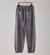 YENN ������ �����åɥ����������åȥѥ�� ACID DYE SWEATPANTS