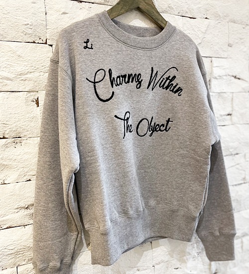 ��30��OFF�ա�Liyoca/��襫�ۥ���֥������꡼�����åȡڥ���󥻥����ʸ��Բġ�