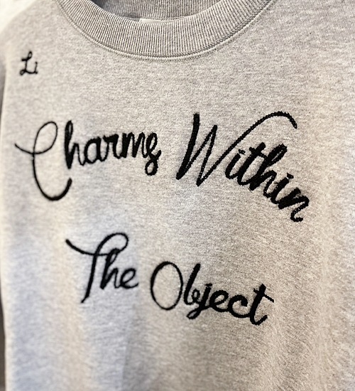 ��30��OFF�ա�Liyoca/��襫�ۥ���֥������꡼�����åȡڥ���󥻥����ʸ��Բġ�