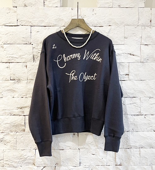 ��30��OFF�ա�Liyoca/��襫�ۥ���֥������꡼�����åȡڥ���󥻥����ʸ��Բġ�