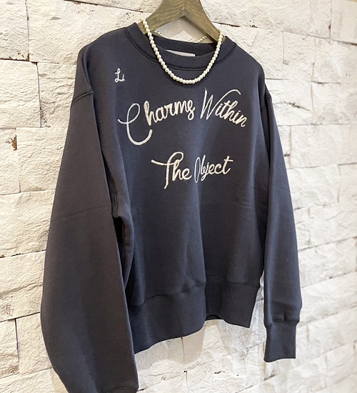 ��30��OFF�ա�Liyoca/��襫�ۥ���֥������꡼�����åȡڥ���󥻥����ʸ��Բġ�