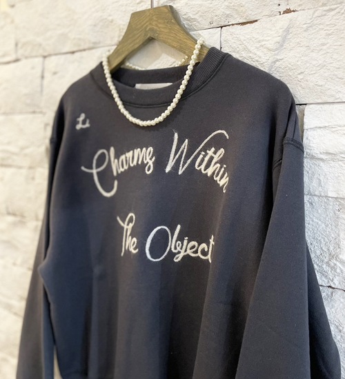 ��30��OFF�ա�Liyoca/��襫�ۥ���֥������꡼�����åȡڥ���󥻥����ʸ��Բġ�