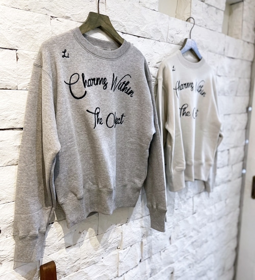 ��30��OFF�ա�Liyoca/��襫�ۥ���֥������꡼�����åȡڥ���󥻥����ʸ��Բġ�