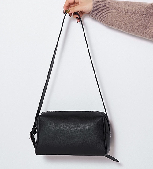 y様 E×Eバック YENN/イエン】クロスボディバッグ/CROSSBODY BAG(Y244-01114-4