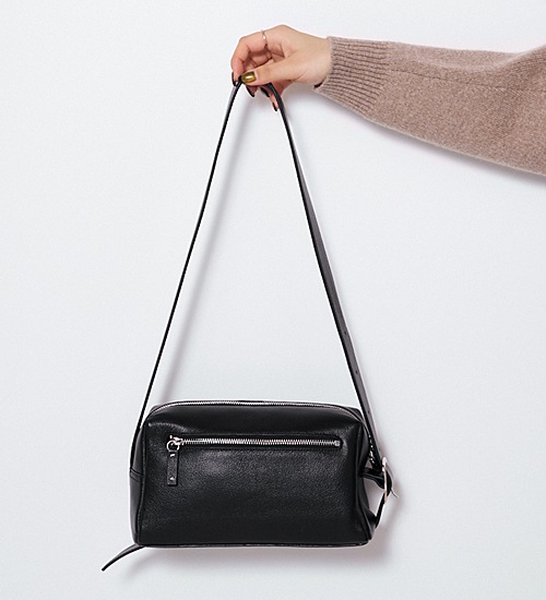 YENN/イエン】クロスボディバッグ/CROSSBODY BAG(Y244-01114-4