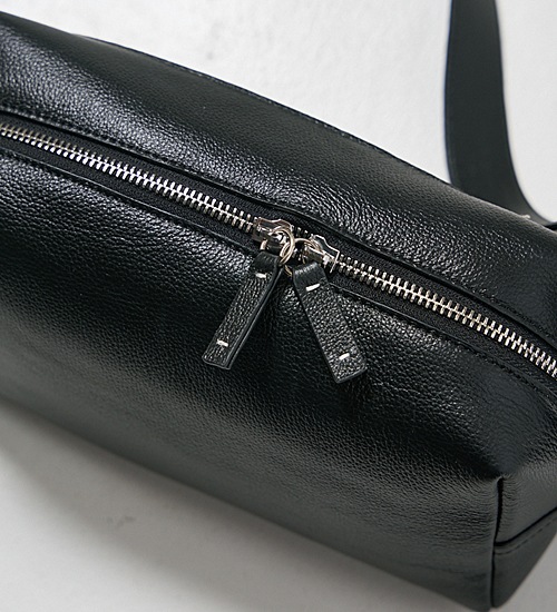 y様 E×Eバック YENN/イエン】クロスボディバッグ/CROSSBODY BAG(Y244-01114-4