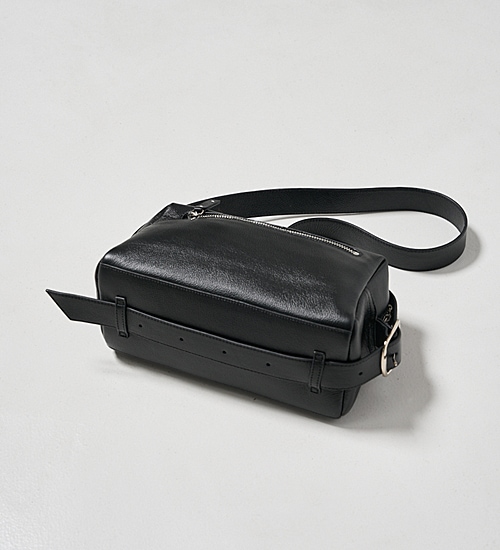 y様 E×Eバック YENN/イエン】クロスボディバッグ/CROSSBODY BAG(Y244-01114-4