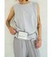 YENN ������ �����åɥ����������å�PO ACID DYE SWEAT PO