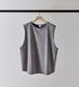 YENN ������ �����åɥ����������å�PO ACID DYE SWEAT PO