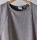 YENN ������ �����åɥ����������å�PO ACID DYE SWEAT PO