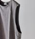 YENN ������ �����åɥ����������å�PO ACID DYE SWEAT PO