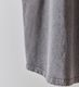 YENN ������ �����åɥ����������å�PO ACID DYE SWEAT PO