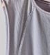 YENN ������ �����åɥ����������å�PO ACID DYE SWEAT PO