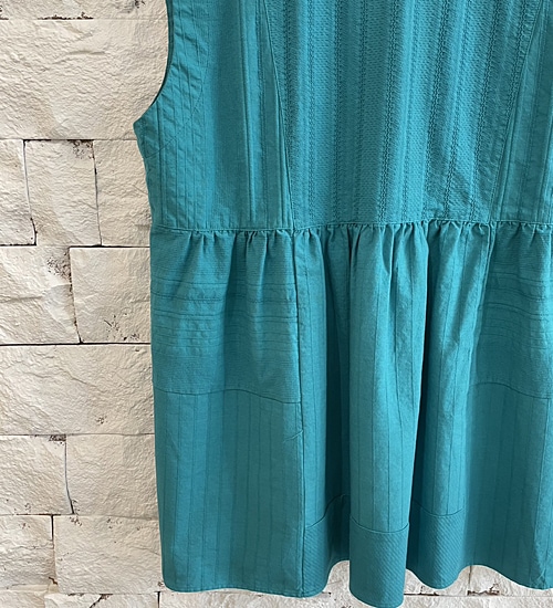 ��30��OFF�ա�U PHORICA/�桼�ե��ꥫ�ۥ��åȥ�ɥӡ����쥤�������㥶���ȥåץ��ڥ���󥻥����ʸ��Բġ�