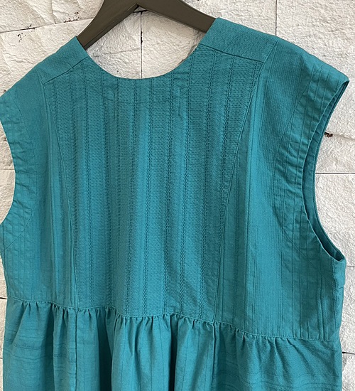 ��30��OFF�ա�U PHORICA/�桼�ե��ꥫ�ۥ��åȥ�ɥӡ����쥤�������㥶���ȥåץ��ڥ���󥻥����ʸ��Բġ�