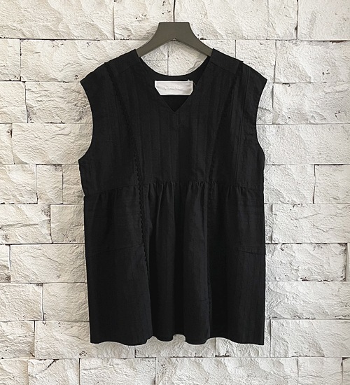 ��30��OFF�ա�U PHORICA/�桼�ե��ꥫ�ۥ��åȥ�ɥӡ����쥤�������㥶���ȥåץ��ڥ���󥻥����ʸ��Բġ�