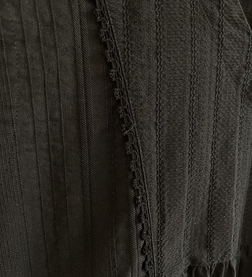 ��30��OFF�ա�U PHORICA/�桼�ե��ꥫ�ۥ��åȥ�ɥӡ����쥤�������㥶���ȥåץ��ڥ���󥻥����ʸ��Բġ�