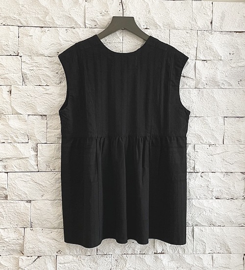 ��30��OFF�ա�U PHORICA/�桼�ե��ꥫ�ۥ��åȥ�ɥӡ����쥤�������㥶���ȥåץ��ڥ���󥻥����ʸ��Բġ�