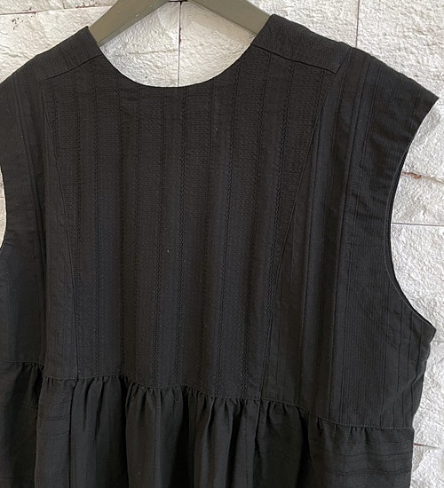 ��30��OFF�ա�U PHORICA/�桼�ե��ꥫ�ۥ��åȥ�ɥӡ����쥤�������㥶���ȥåץ��ڥ���󥻥����ʸ��Բġ�