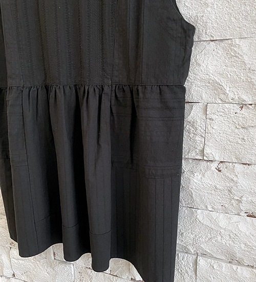 ��30��OFF�ա�U PHORICA/�桼�ե��ꥫ�ۥ��åȥ�ɥӡ����쥤�������㥶���ȥåץ��ڥ���󥻥����ʸ��Բġ�