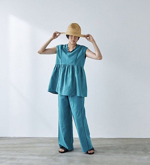 ��30��OFF�ա�U PHORICA/�桼�ե��ꥫ�ۥ��åȥ�ɥӡ����쥤�������㥶���ȥåץ��ڥ���󥻥����ʸ��Բġ�