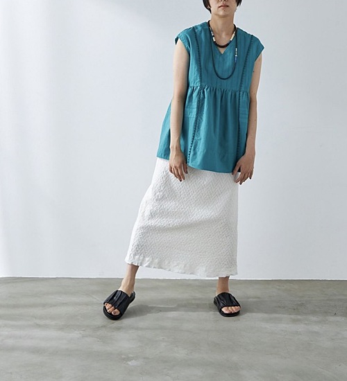 ��30��OFF�ա�U PHORICA/�桼�ե��ꥫ�ۥ��åȥ�ɥӡ����쥤�������㥶���ȥåץ��ڥ���󥻥����ʸ��Բġ�