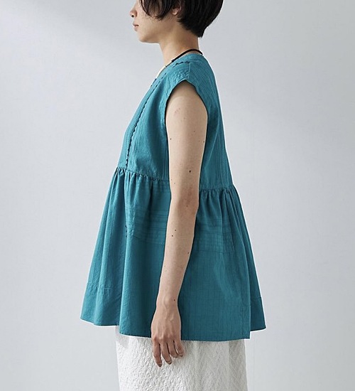 ��30��OFF�ա�U PHORICA/�桼�ե��ꥫ�ۥ��åȥ�ɥӡ����쥤�������㥶���ȥåץ��ڥ���󥻥����ʸ��Բġ�