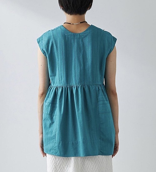 ��30��OFF�ա�U PHORICA/�桼�ե��ꥫ�ۥ��åȥ�ɥӡ����쥤�������㥶���ȥåץ��ڥ���󥻥����ʸ��Բġ�